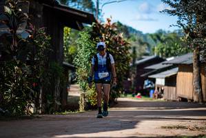 BIB: 7506
                            <button type="button" onclick="openModal(19305924)" class="btn btn-primary btn-sm float-right btn-popup" data-toggle="modal" data-target=".modal-high-quality">
                        <i class="fas fa-shopping-cart"></i> Add to Cart
                    </button>
                                            <button type="button" onclick="isThisMe(19305924, true)" class="btn btn-success btn-sm float-right btn-popup btn-isme hidden" data-toggle="tooltip" data-placement="bottom" title="นี่คือรูปของคุณใช่ไหม คลิกที่นี่เพื่อเอาเข้าอัลบั้ม">
                        <i class="fas fa-plus"></i> Add to album
                    </button>
                    <button type="button" onclick="isThisMe(19305924, false)" class="btn btn-warning btn-sm float-right btn-popup btn-isnotme hidden">
                        <i class="fas fa-ban"></i> Remove from album
                    </button>